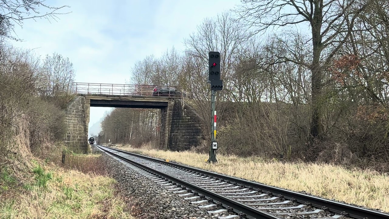03 2155 kracht aus Niederp&ouml;llnitz, am Regler Jens R&ouml;der