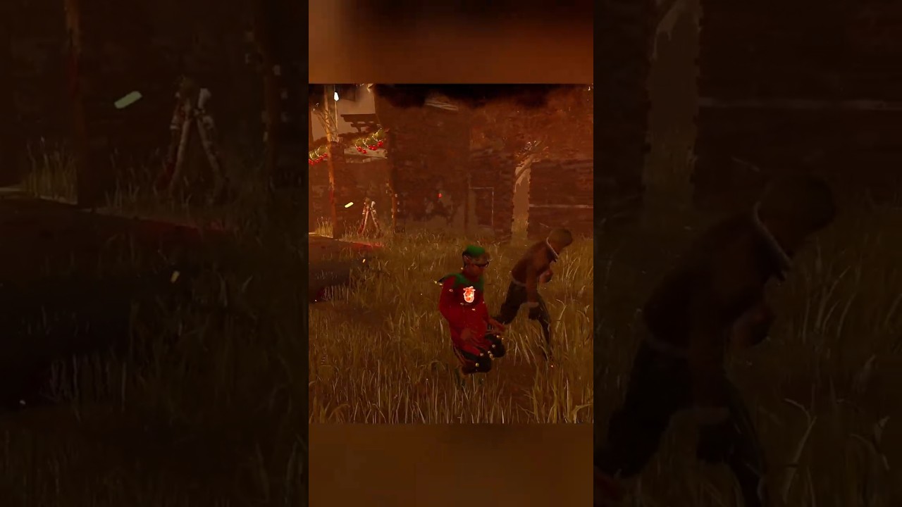 I miss this bug 