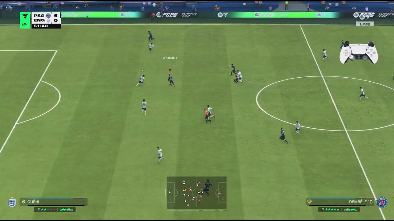 EA SPORTS FC 26_20260222172700