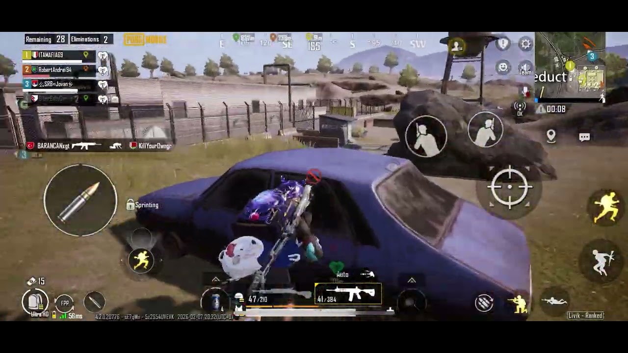 ✌️✌️