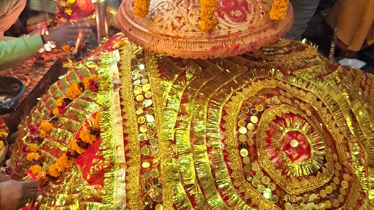 आजकल वीडियो में देवी माता की मंदिर यहां पर जो मुराद पूरी होती है🙏🙏🙏🙏🙏