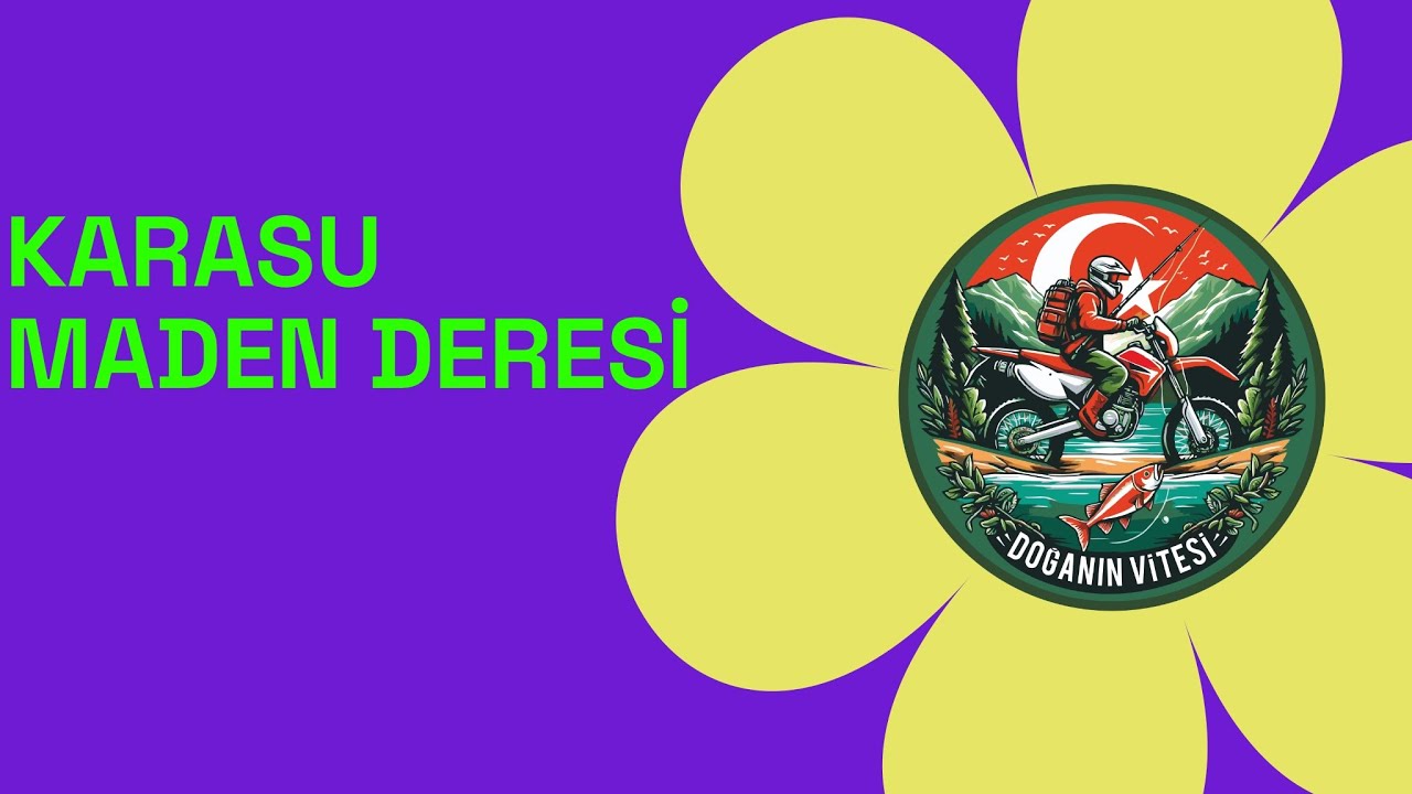 Sakarya Karasu Maden Deresi: Doğanın Kalbinde Keşif #karasu #madenderesi #ofroad #doganinvitesi