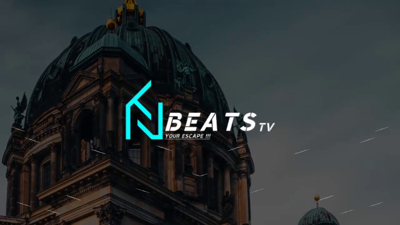 ValsBezig - BUK (DJ Lockie Remix)