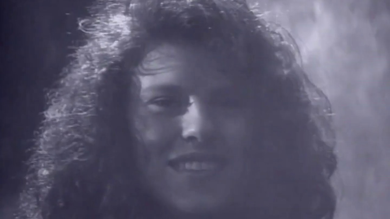 Dream Police - Rock Me