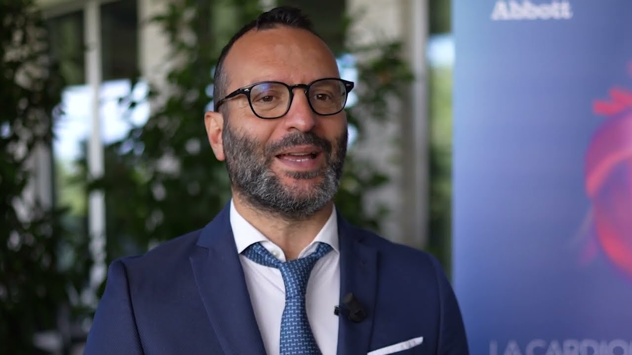 Rivoluzione nella cardiologia: il futuro dei pacemaker è senza fili