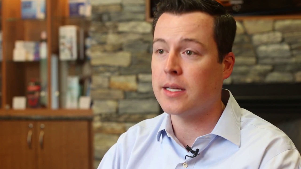 FAQ - How long is invisalign treatment? | Generations Dental Care | Concord Cosmetic Dentist