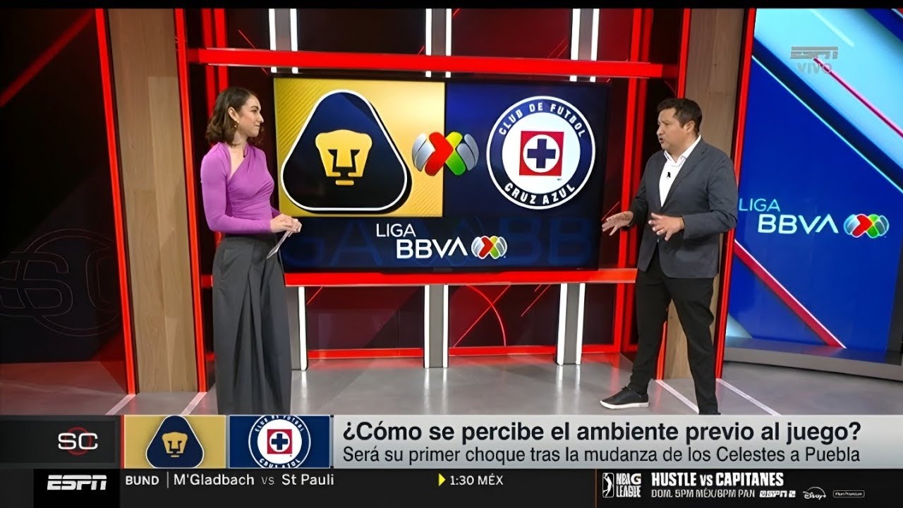 Última Hora Cruz Azul : ¿Regresará Willer Ditta al XI titular de Cruz Azul?