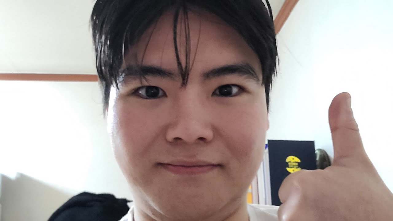 지평 막걸리 먹방 술 먹방 