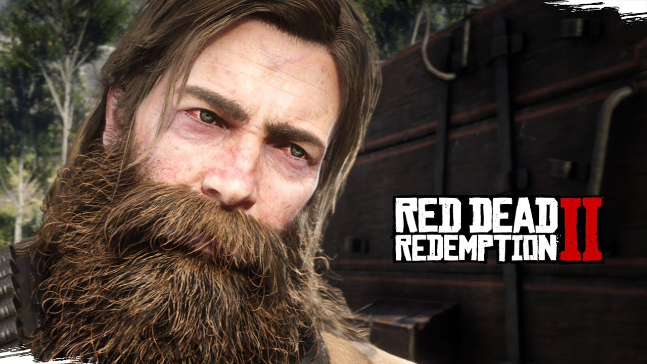 RED DEAD REDEMPTION 2 #40 - John, Arthur e Suas Dúvidas! (Gameplay em Português PT-BR)
