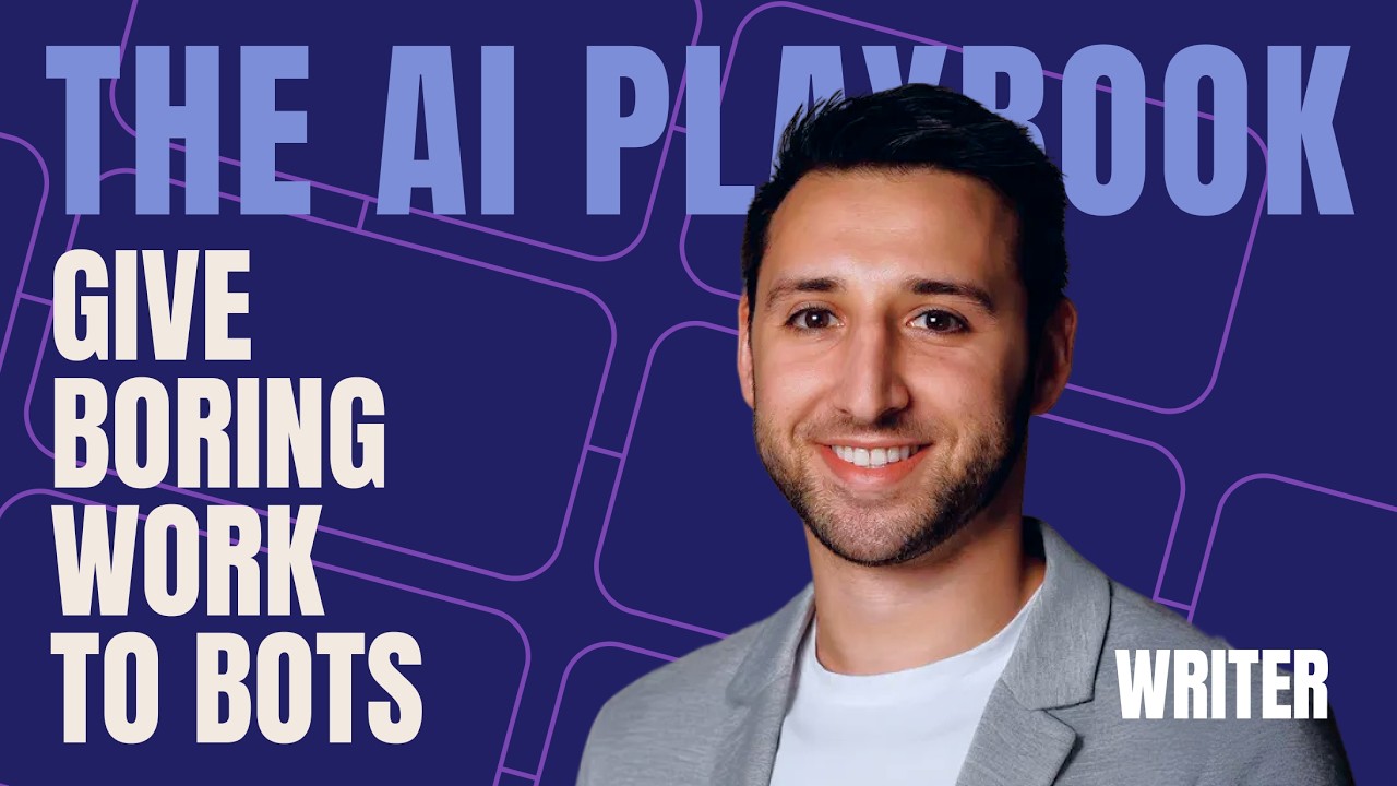Give the AI agents your boring work | Image resizing with AI