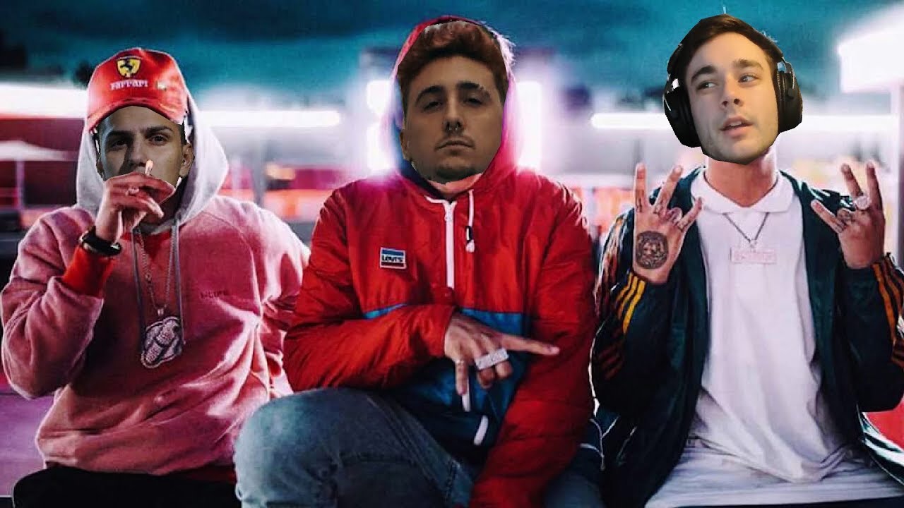 #ModoNdeah