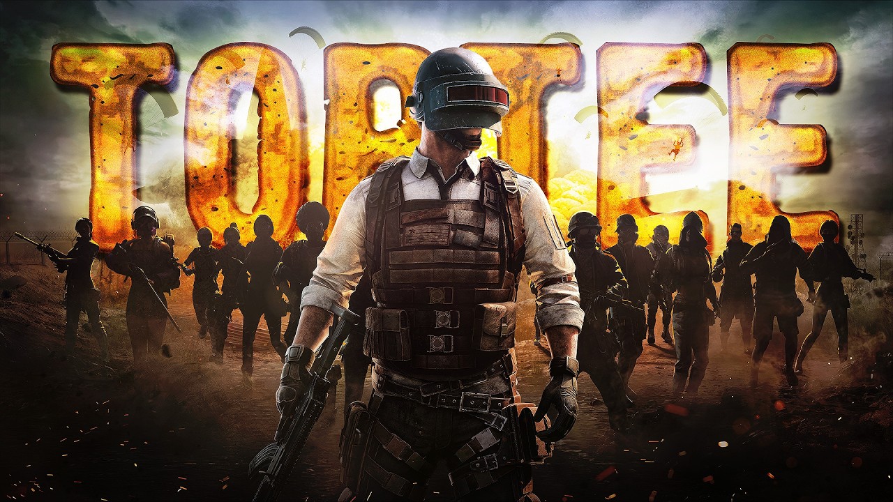 🔴ПРОДВИЖЕНИЕ ДО АС-МАСТЕРА ГО🔴TORTEE PUBG MOBILE