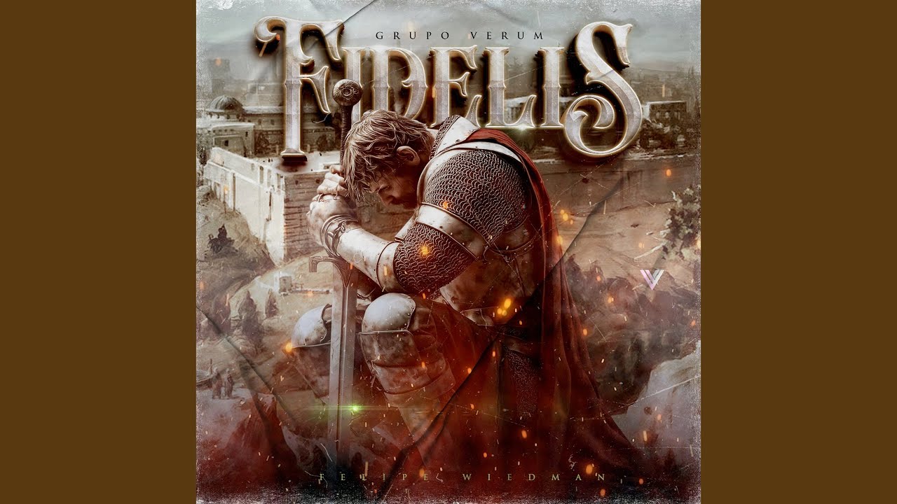 Fidelis