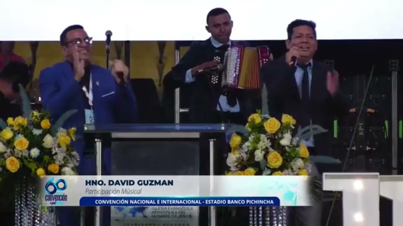 Sin ti David Guzmán & Jorge Sierra 