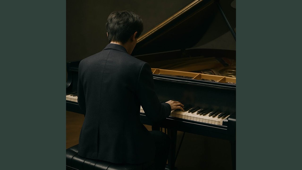 The Elegance of Silence