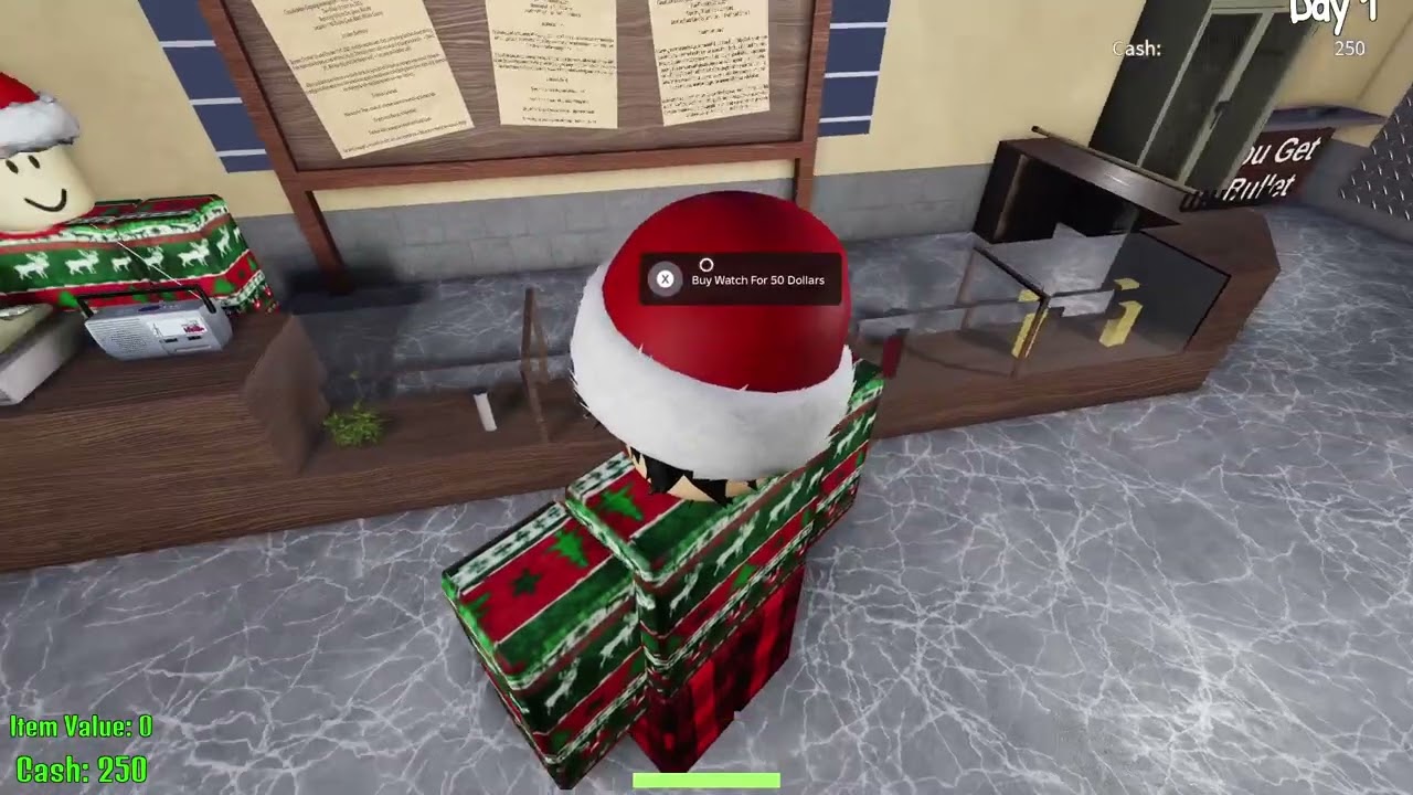 ROBLOX FUN (Part 6/25)
