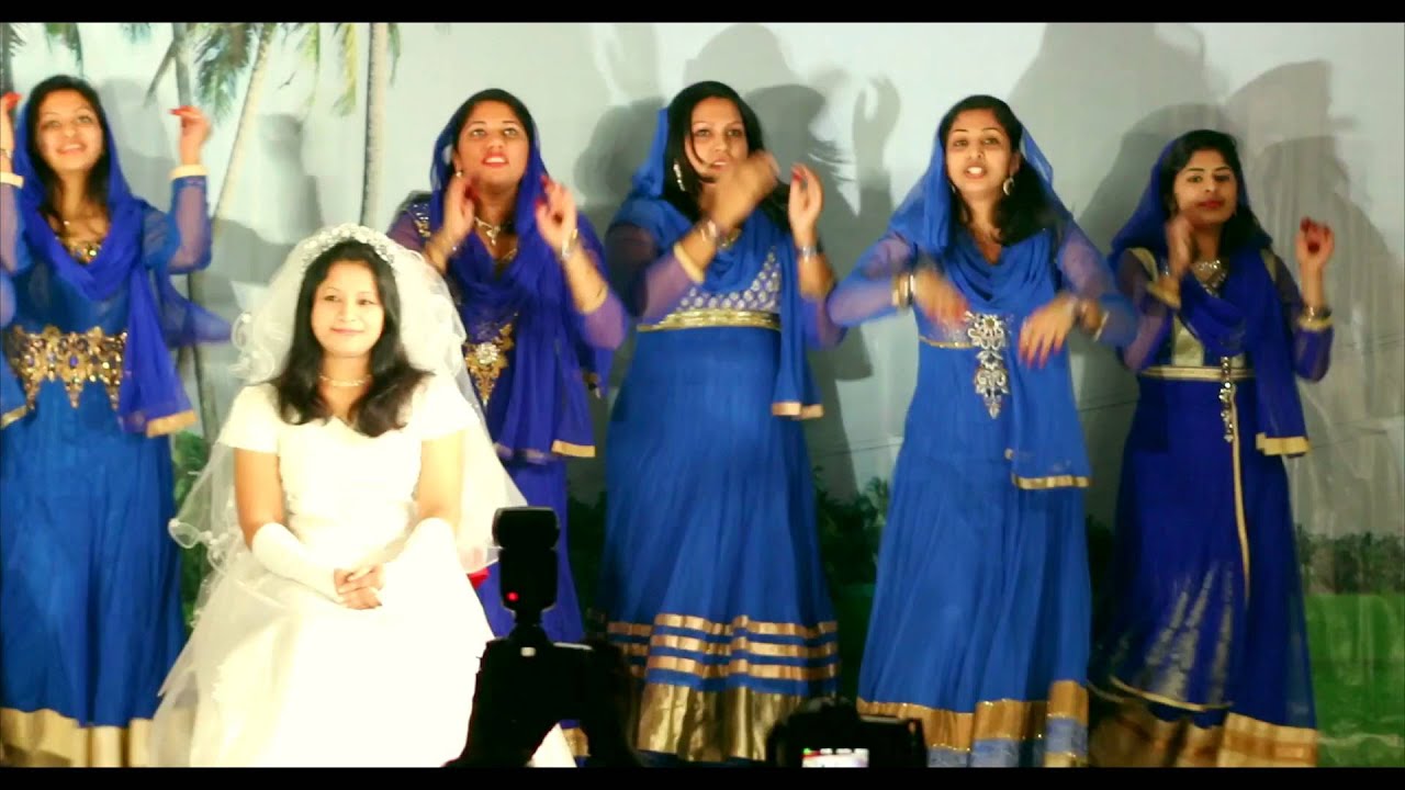 christian oppana Edmonton Alberta