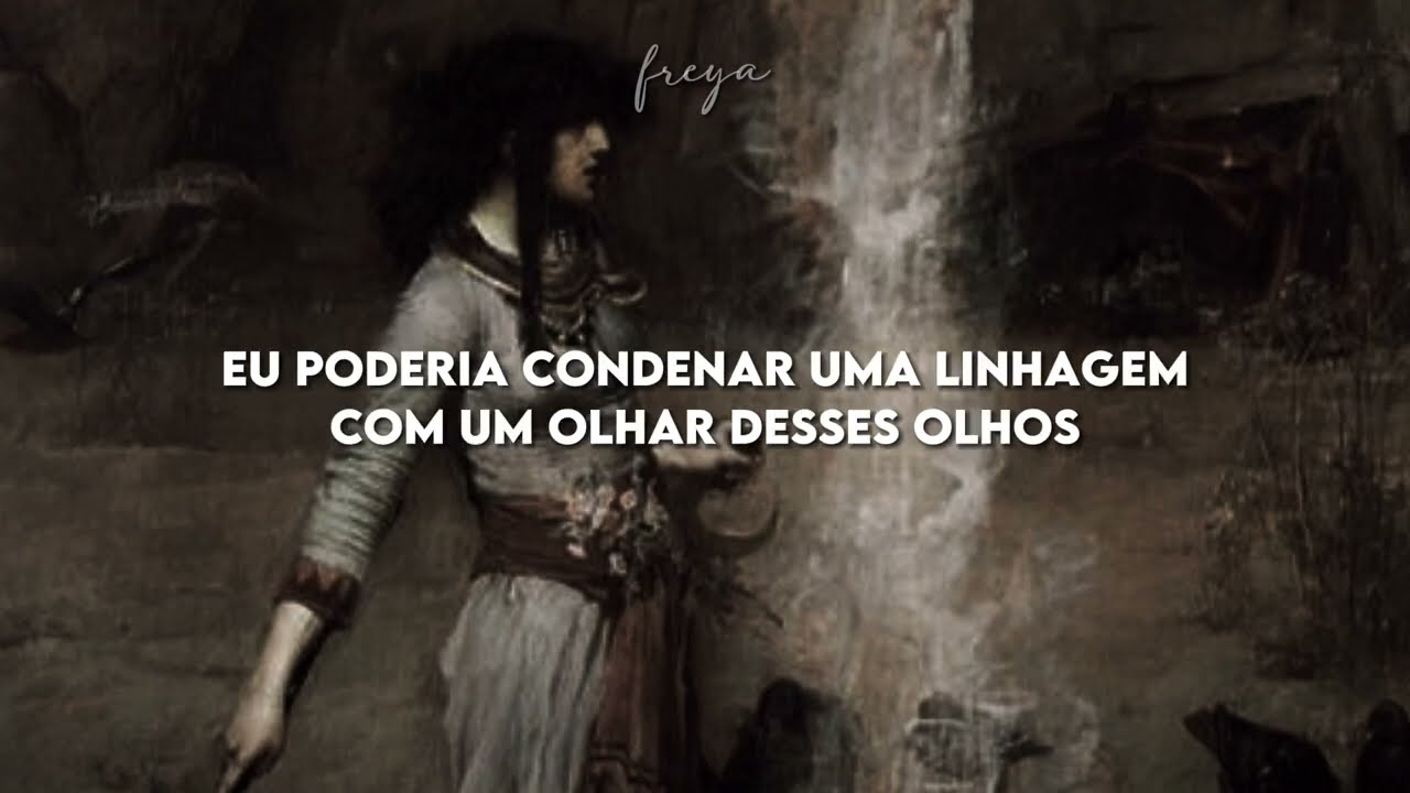 burn your village - kiki rockwell (tradução/pt-br)