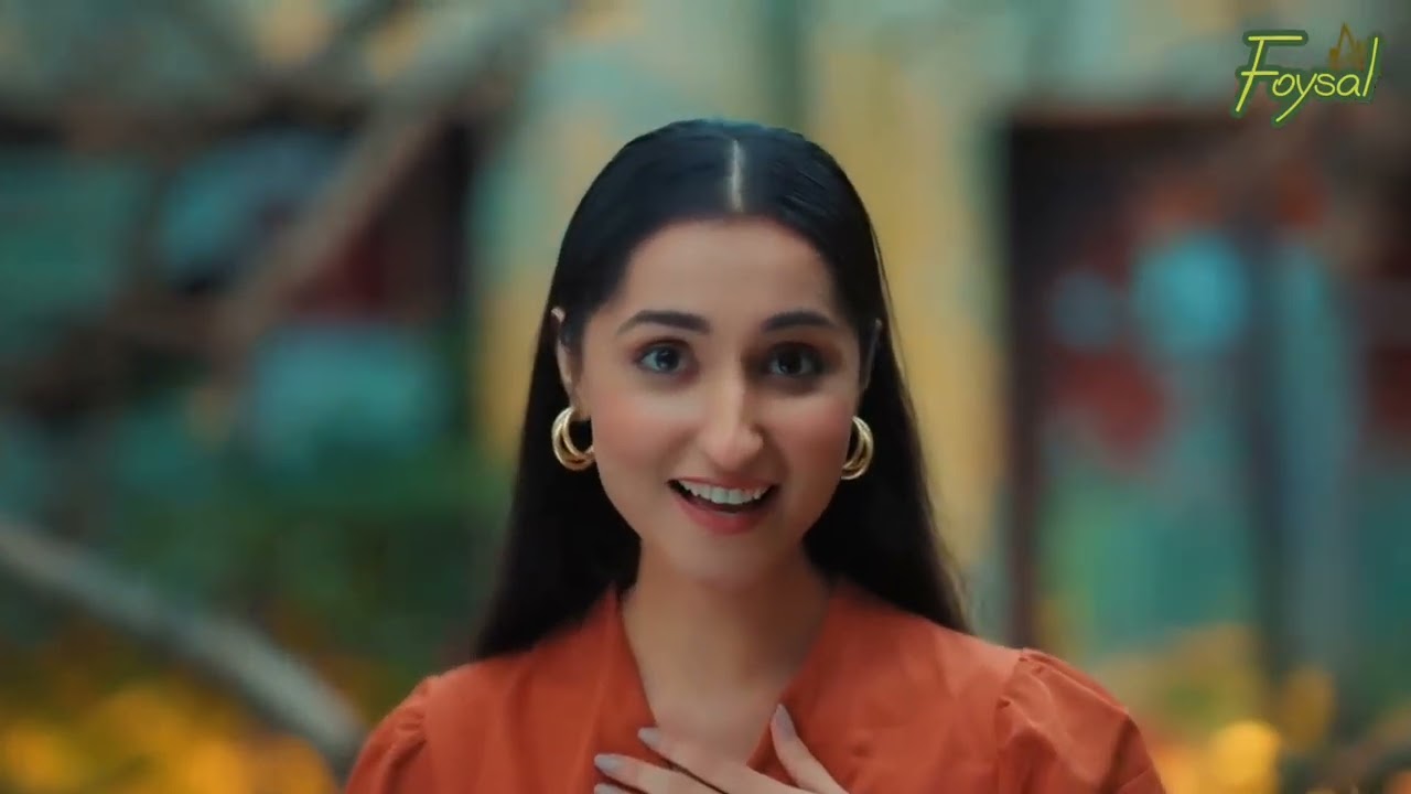 dhadkan song slowed and reverb2023