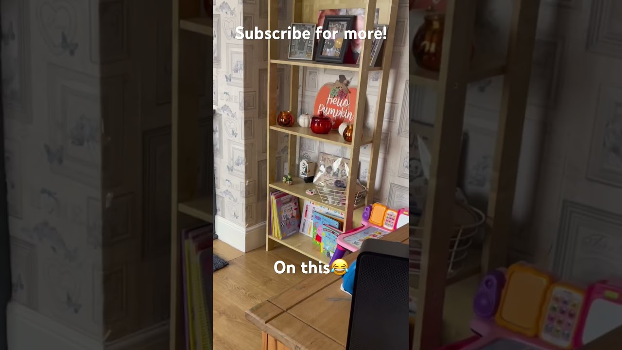 #cleaning #motivation | #livingroom #transformation  | #tidy #space | #transition | #trendingshorts