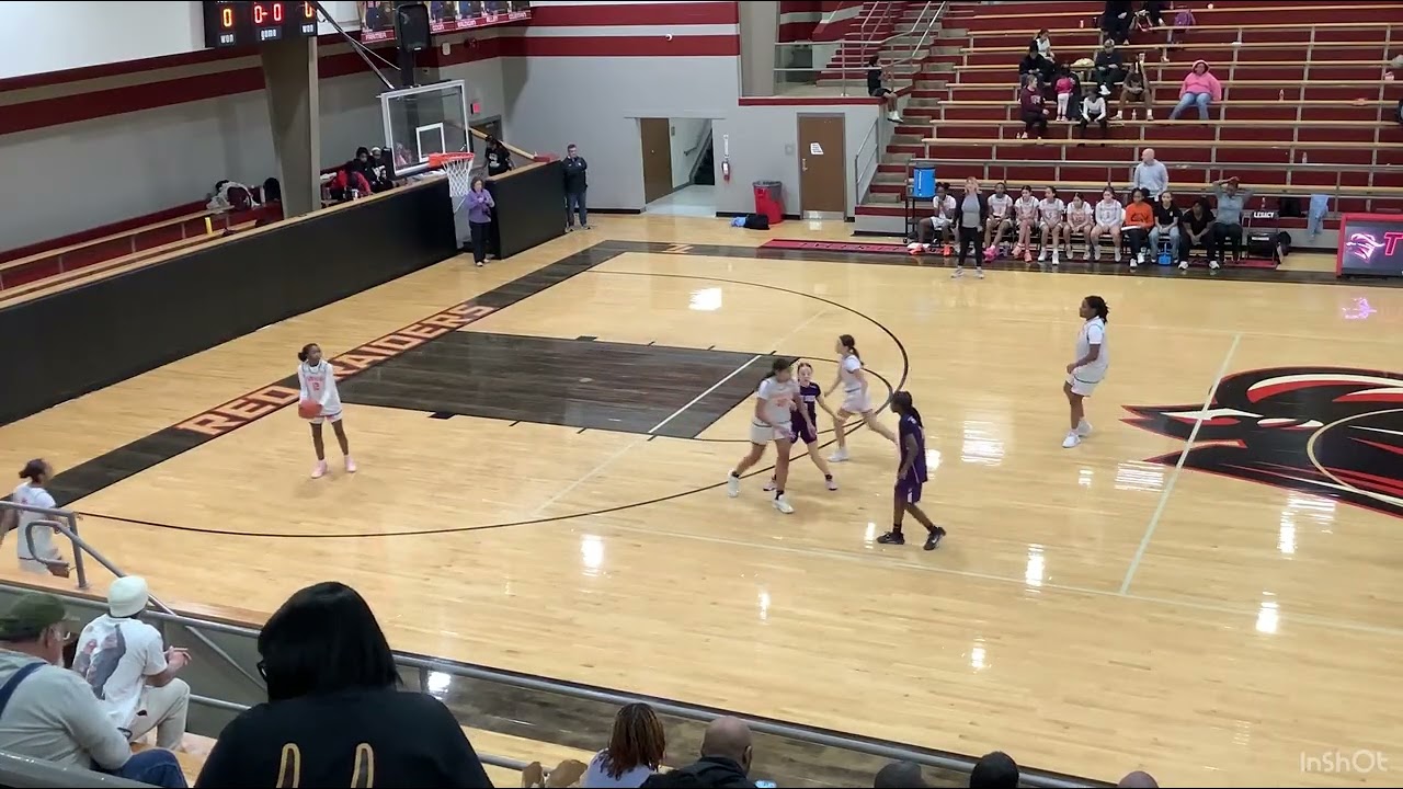 Hubbard vs Three Lakes