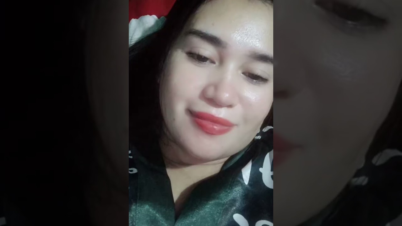 Sampai kering