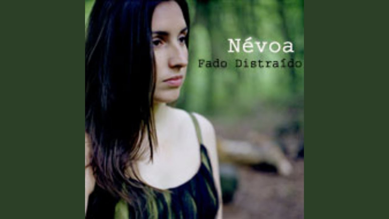 Desce A Névoa