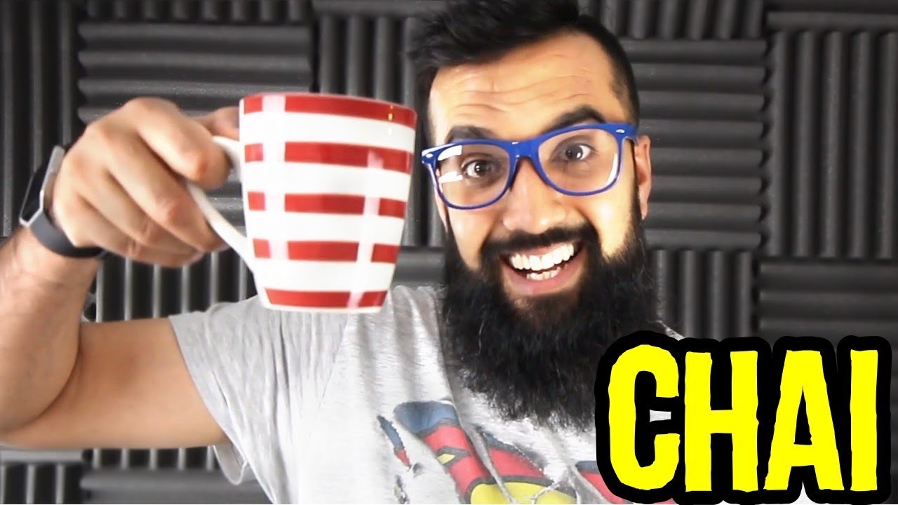 Chai Wala Business Idea Daba | Low Startup Cost of only 3 Rupees Per Cup (BUSINESS IDEA)