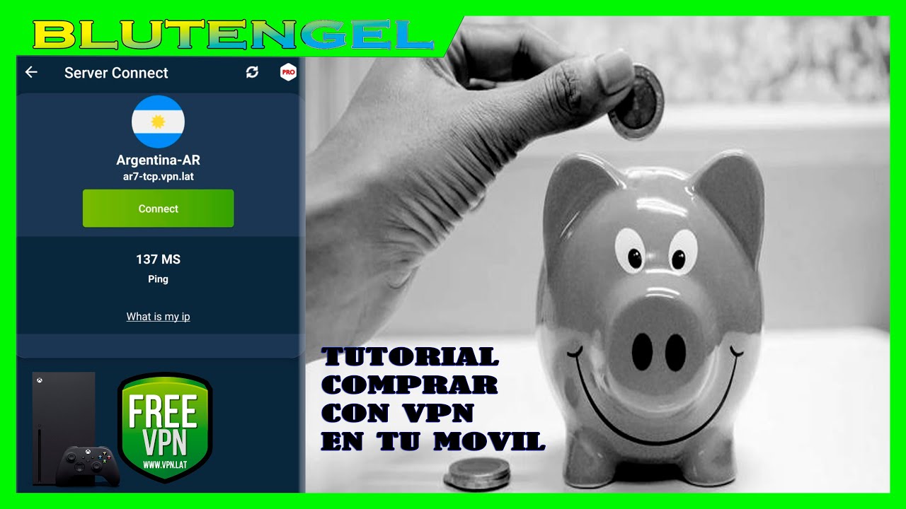 Tutorial comprar juegos Xbox de otros bazares - METODO M&Oacute;VIL - F&aacute;cil y r&aacute;pido.