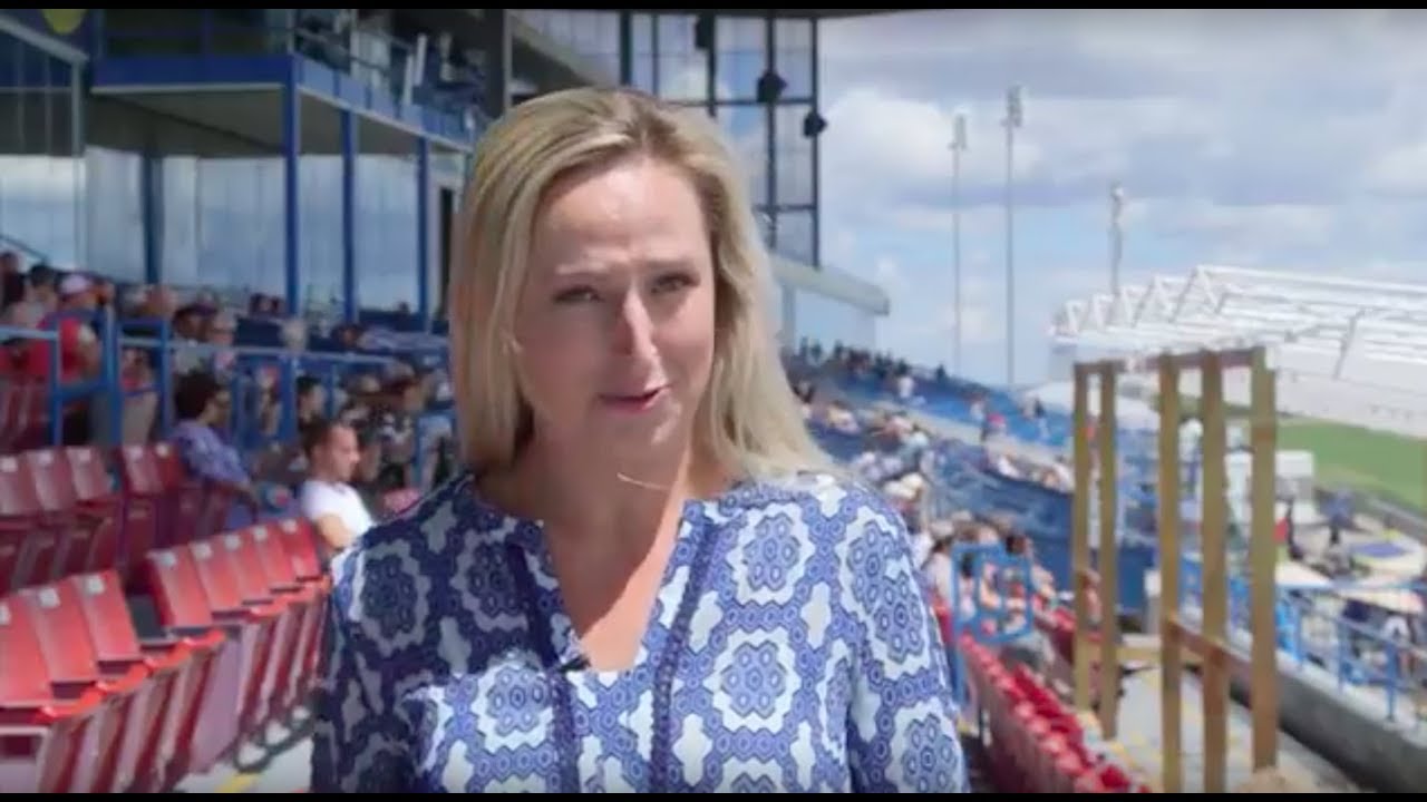Talkin' Horses: How to Buy a Racehorse - for CHEAP!