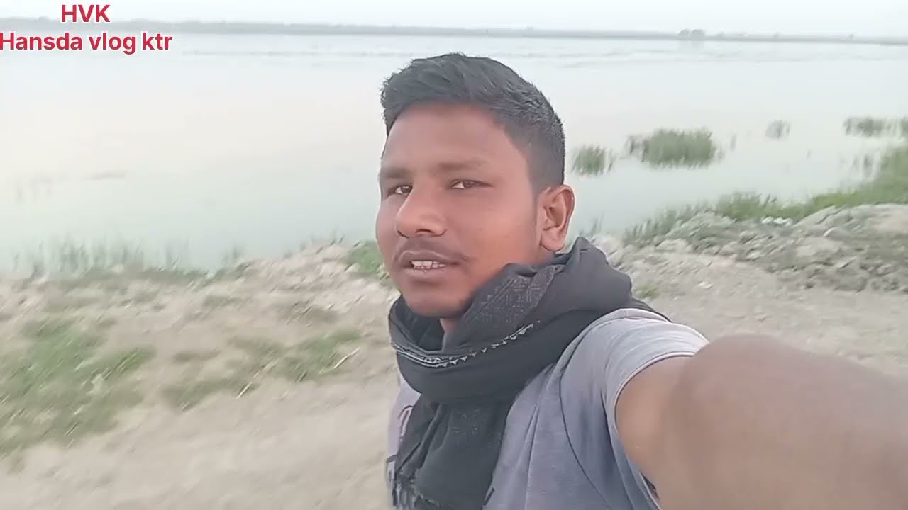 Khet kami hoyo kana #horo khet kami//hansda vlog ktr 