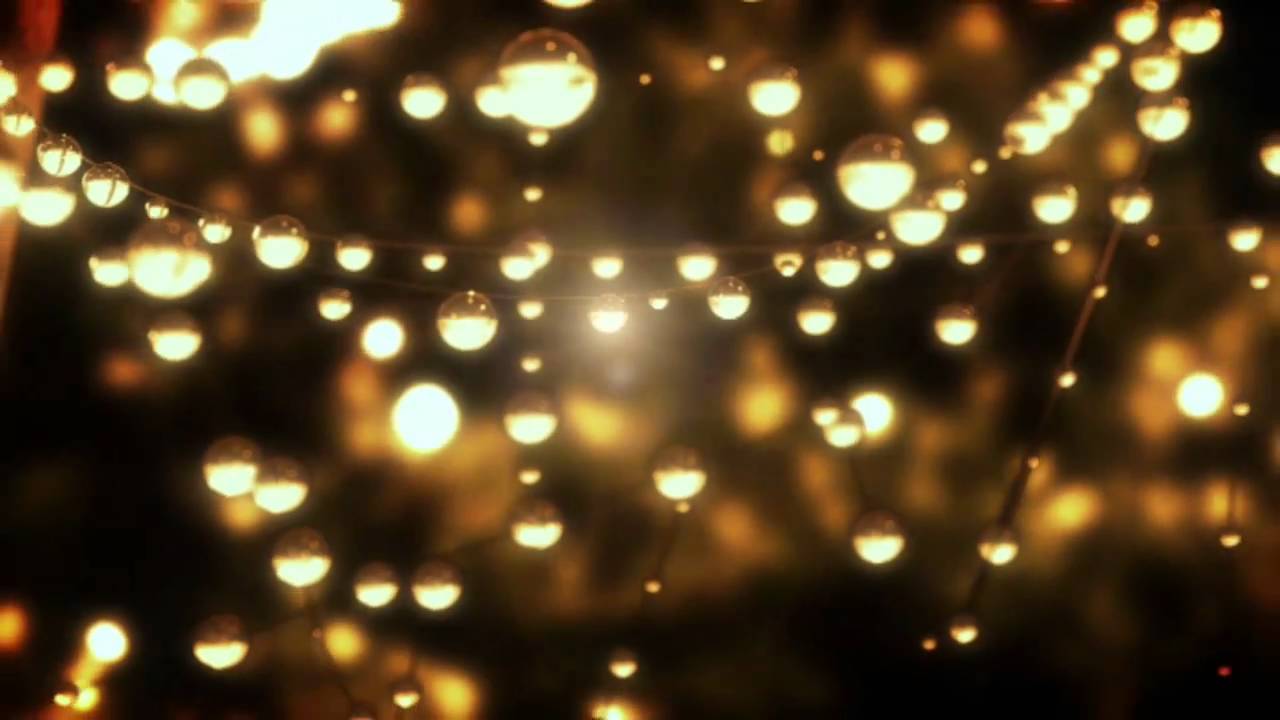 Lux Aurumque (Light and Gold) - Eric Whitacre