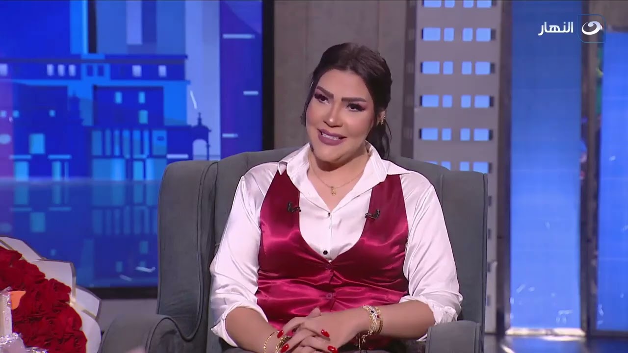 القصة | الخميس 14 أغسطس 2025 - مسامحة النفس