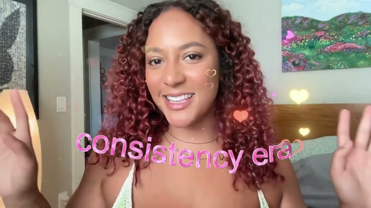 How to make more MONEY as a online adult content creator 💰
