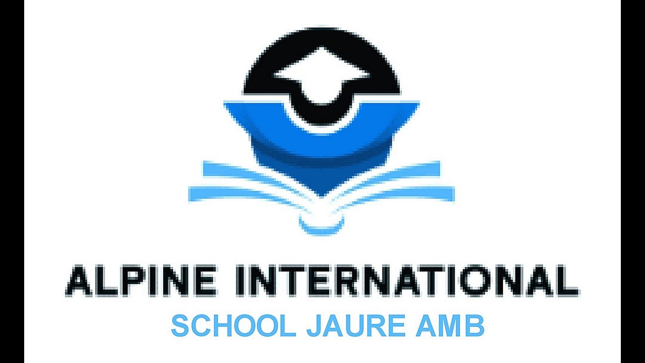 CBSE INSPECTION(ALPINE INTERNATIONAL SCHOOL, JAURE-AMB,HAMIRPUR H.P.)