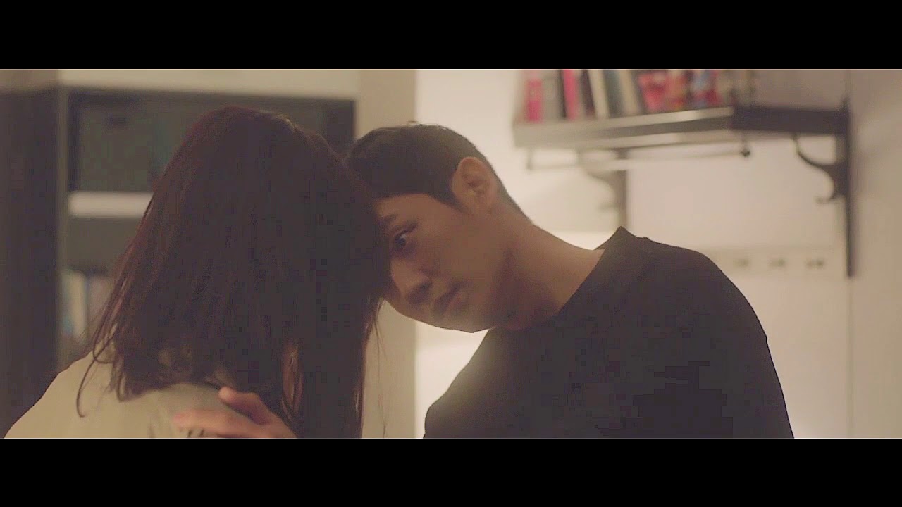 [FMV]Pretty Noona Who Buys Me Food||One day || Seo Joon hee& Yoon Jin Ah [HD]
