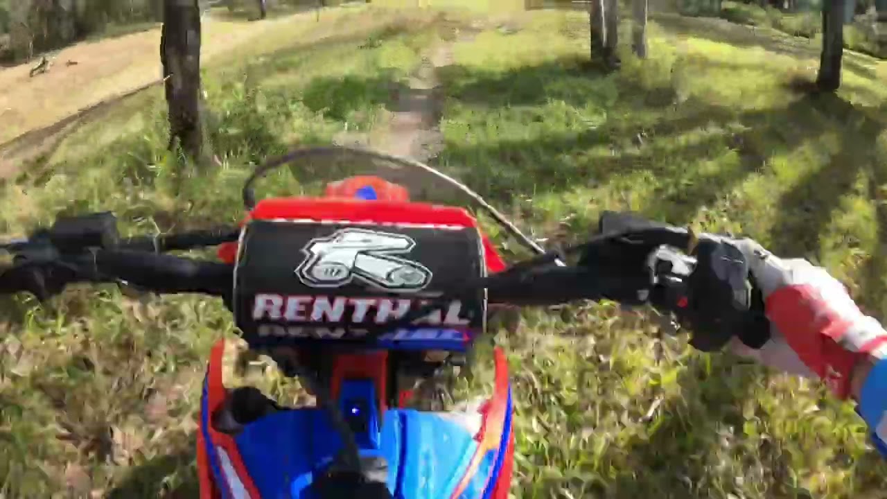 2022 Beta 300RX