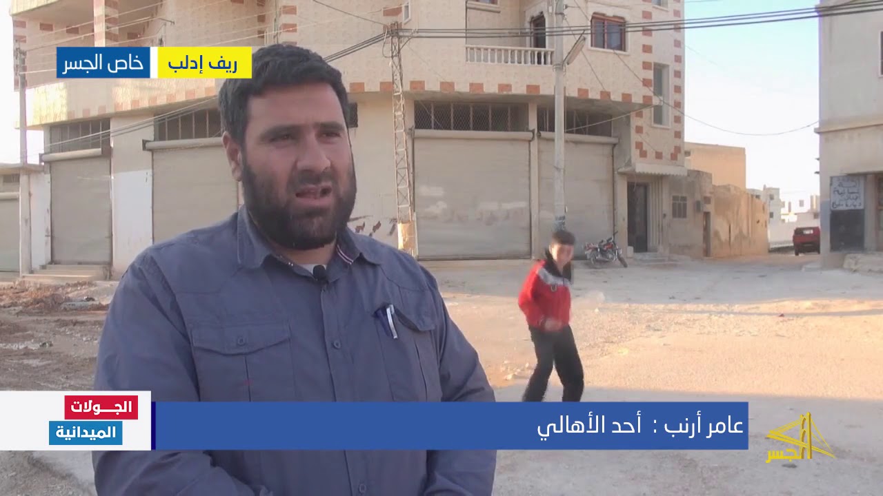 فقدان مياه الشرب في 