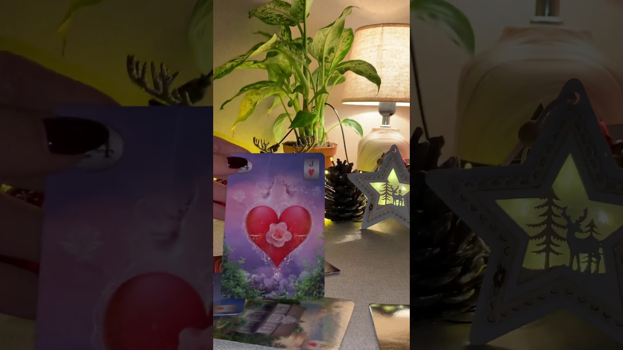 💌სიყვარული💌რა მელოდება 2020 წელს პირად ურთიერთობებში!უყურეთ სრულ ვიდეოს!❤️