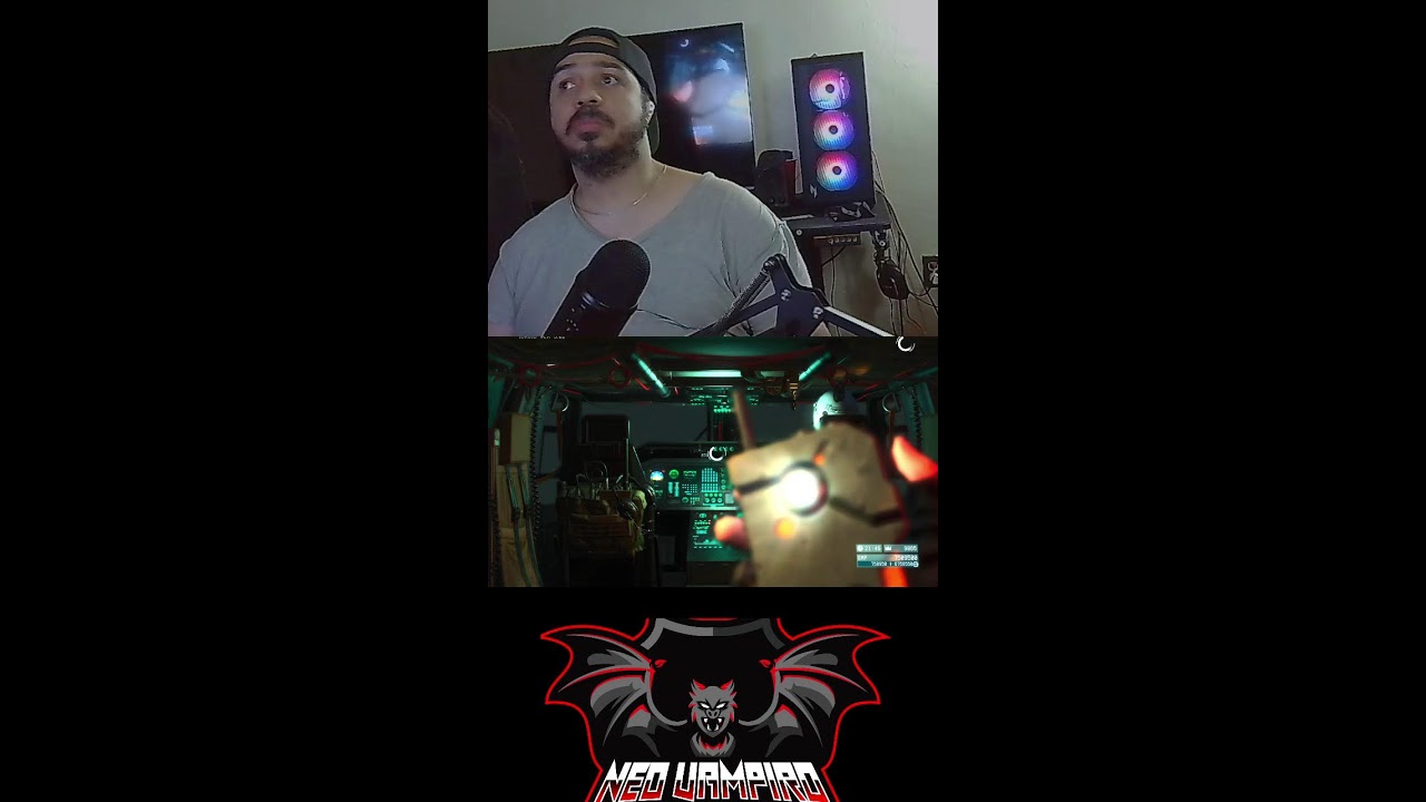 mgs 5 phantom pain