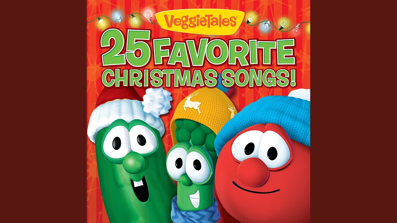 Ring Little Bells