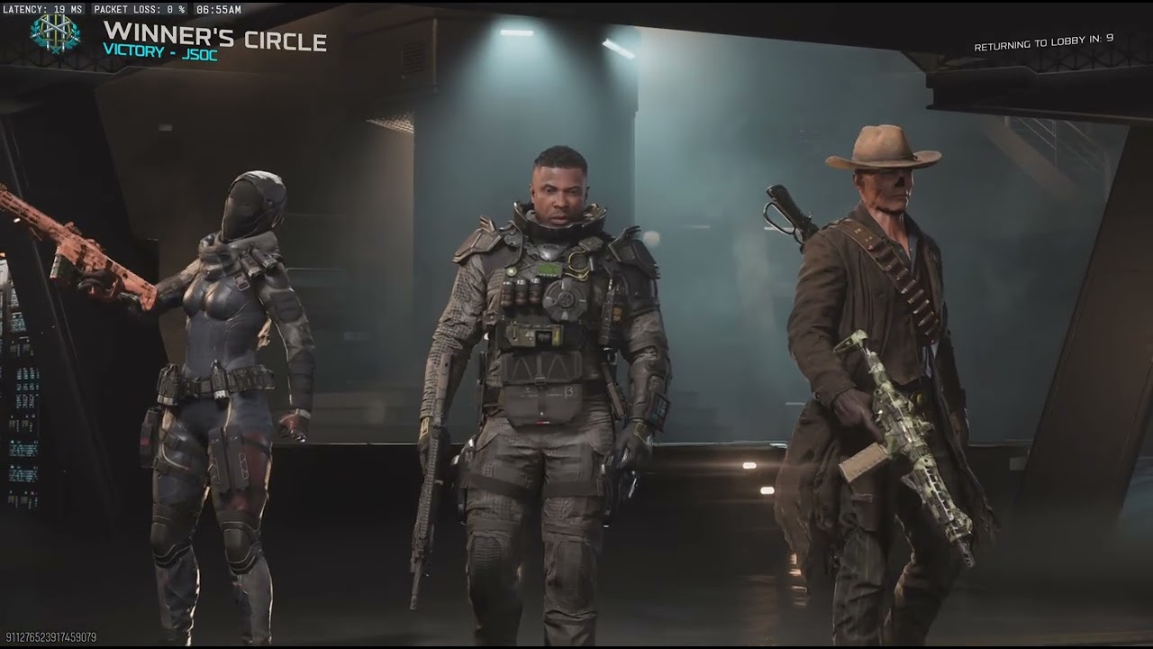 Call of Duty_20260306070220