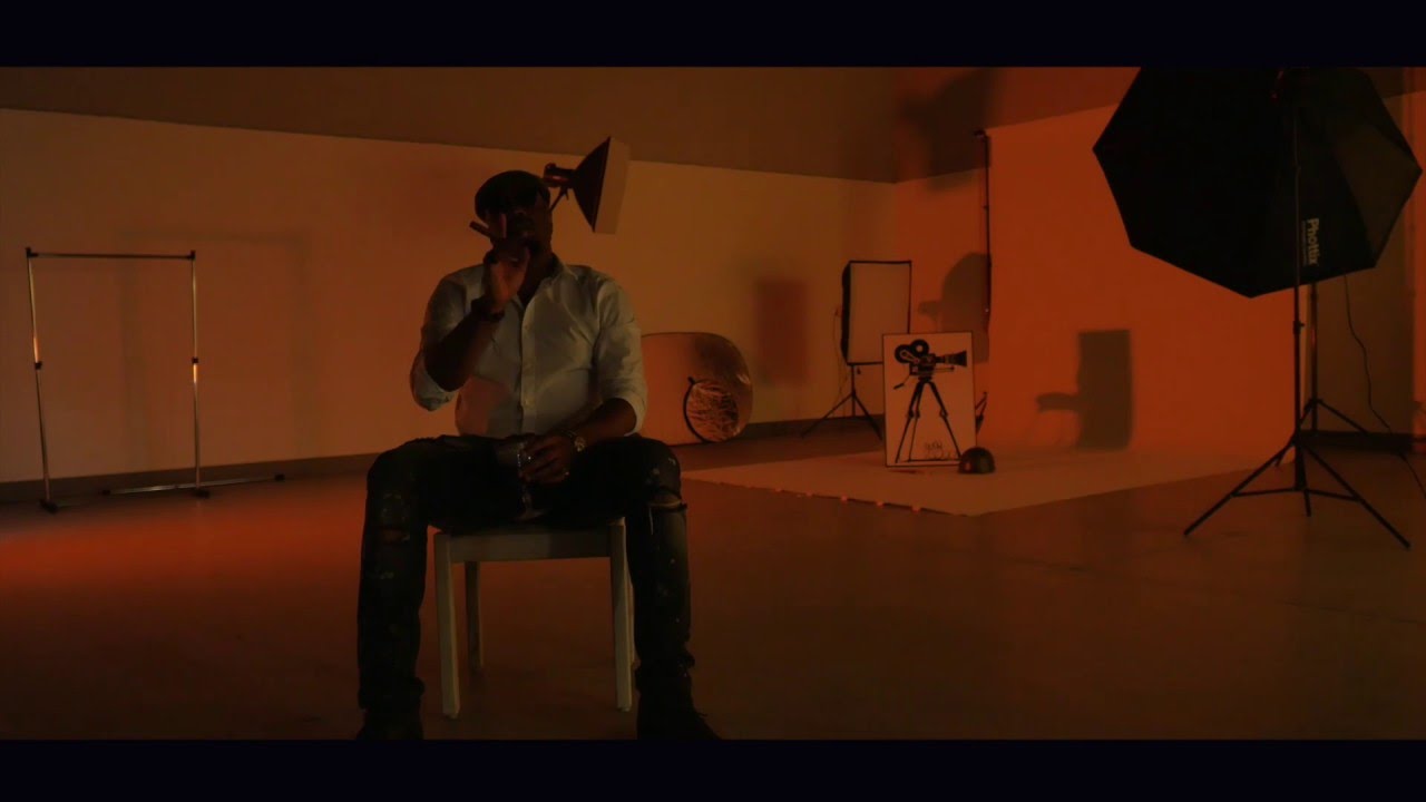 Nadd - Skurr (Chronique n°9)