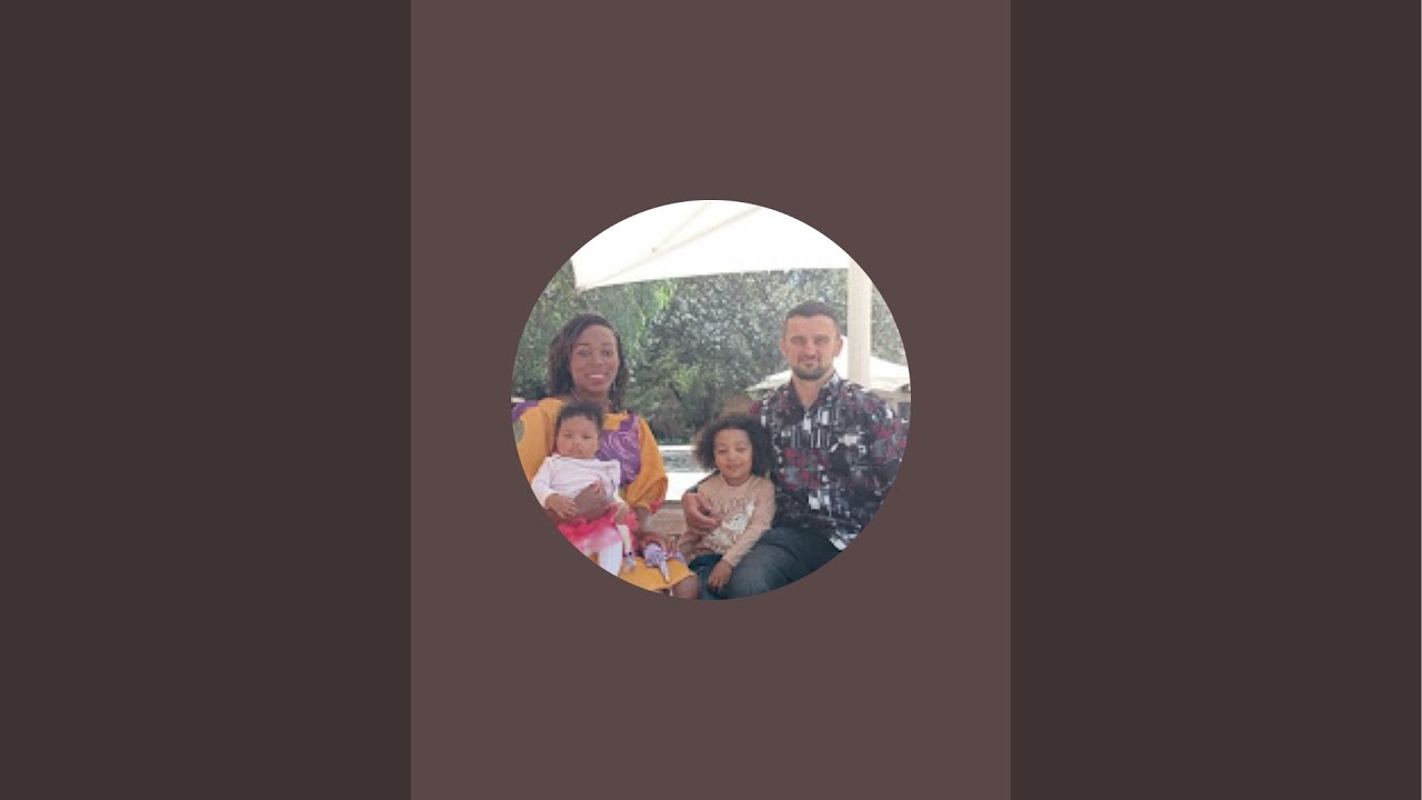 The Mihajlovic Family is live
