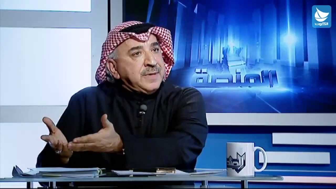 دشتي:  أدعو لضم ايران لمجلس التعاون!
