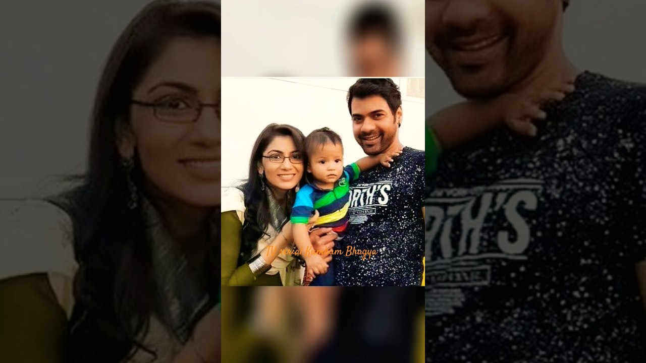 || Kumkum Bhagya abhi & pragya || TV serial StarPlus & ZEE TV | A love story | #popular #reels 🎉🎉
