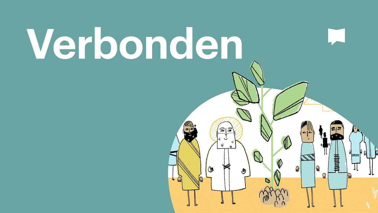 Verbonden