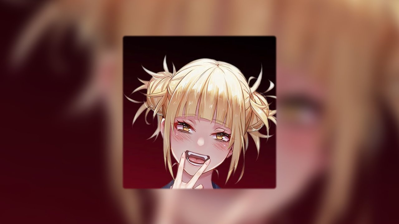 most used edit audios on tiktok ✨🎵🎶