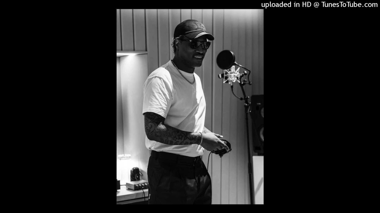 (FREE) Lil Baby x Young Thug x Future Type Beat 