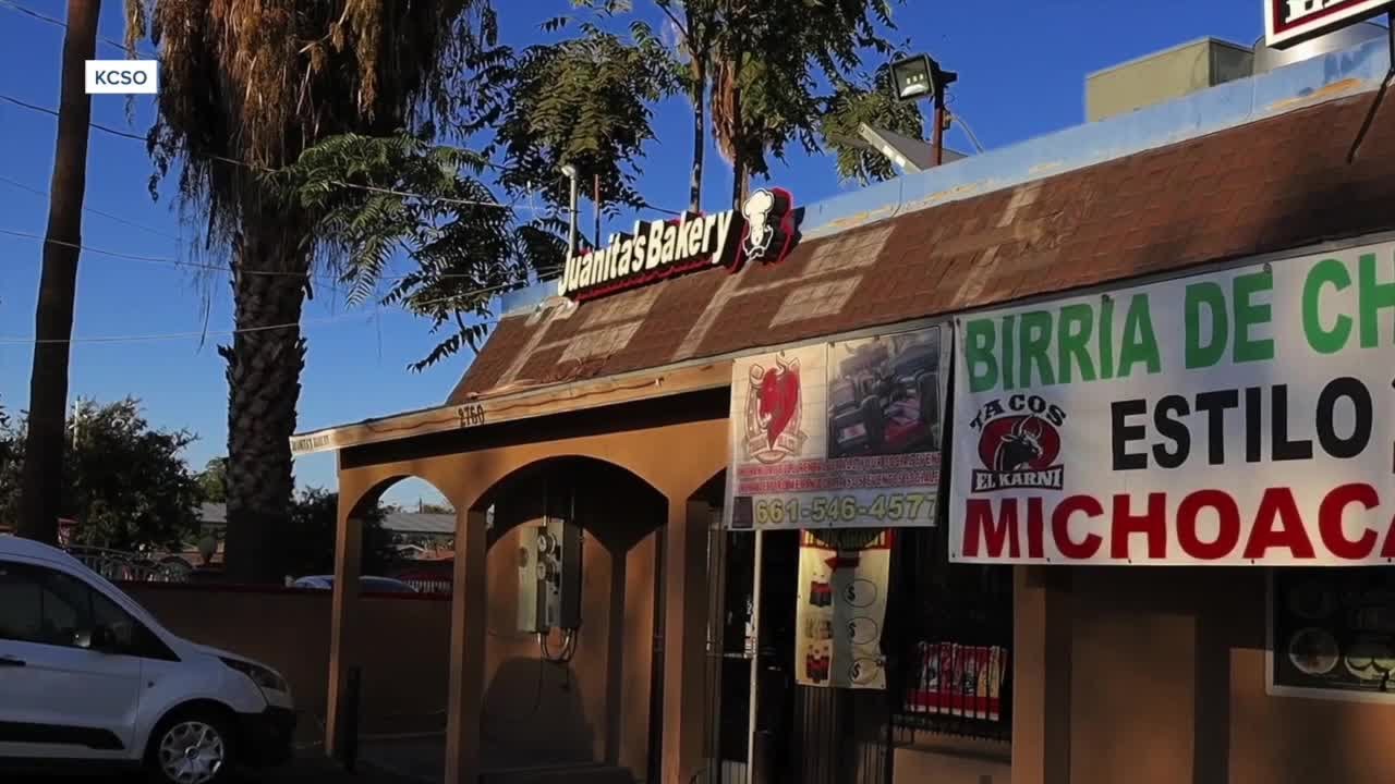KCSO push for renewed search in 15-year-old cold case of beloved bakery owner